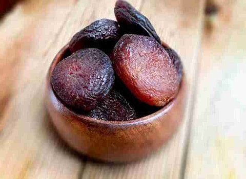 تصویر 4 از خرید و فروش قیسی سیاه درجه یک با شرایط فوق العاده